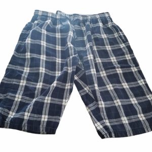 Denver Hayes Mens PJ Bermudas